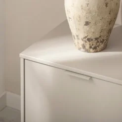 Online Klast Home Elian Gris perla