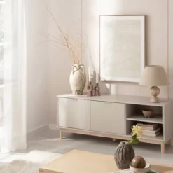 Online Klast Home Elian Gris perla