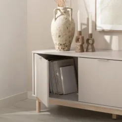 Online Klast Home Elian Gris perla