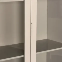 Discount Klast Home Elian Gris perla