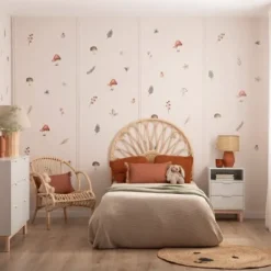 Outlet Klast Home Elian Blanco roto