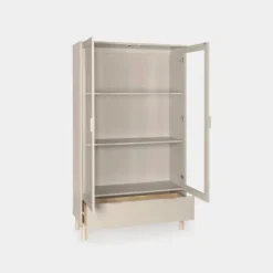 Sale Klast Home Elian Gris perla