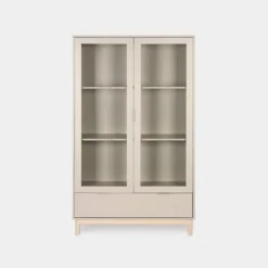 Sale Klast Home Elian Gris perla