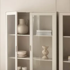 Sale Klast Home Elian Gris perla