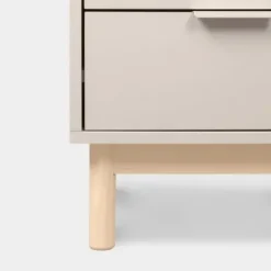 Discount Klast Home Elian Gris perla