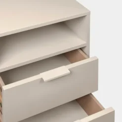 Discount Klast Home Elian Gris perla