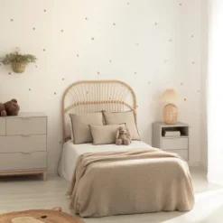 Discount Klast Home Elian Gris perla