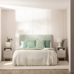 Hot Klast Home Elian Blanco roto