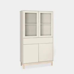 Clearance Klast Home Elian Blanco roto