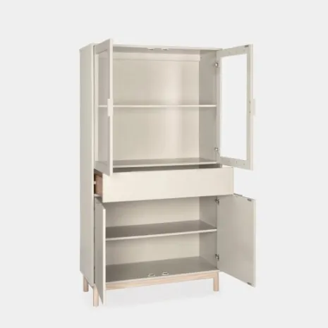 Clearance Klast Home Elian Blanco roto