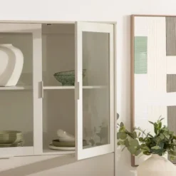 Clearance Klast Home Elian Blanco roto