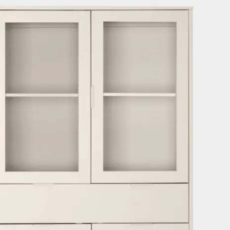 Clearance Klast Home Elian Blanco roto