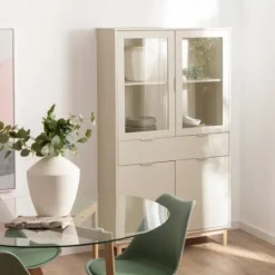 Clearance Klast Home Elian Blanco roto