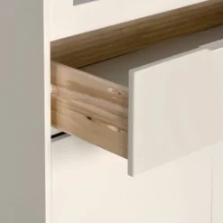 Clearance Klast Home Elian Blanco roto