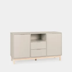 Best Klast Home Elian Gris perla