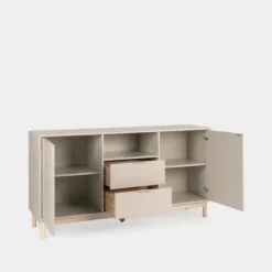 Best Klast Home Elian Gris perla