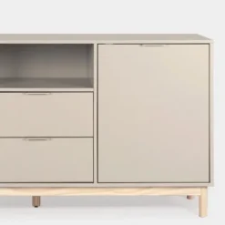 Best Klast Home Elian Gris perla