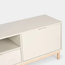 Clearance Klast Home Elian Blanco roto