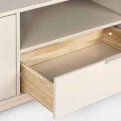 Clearance Klast Home Elian Blanco roto