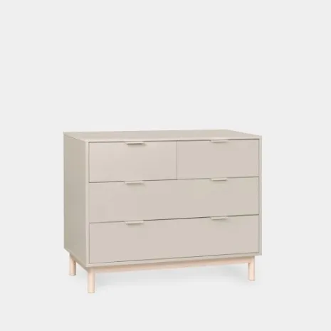 Discount Klast Home Elian Gris perla