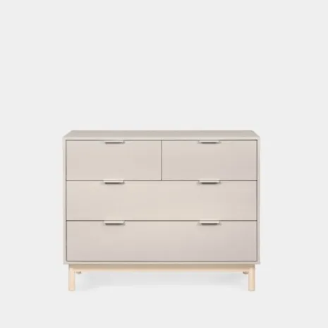 Discount Klast Home Elian Gris perla