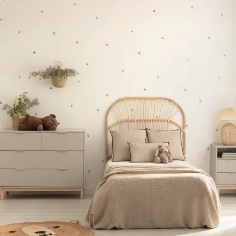 Discount Klast Home Elian Gris perla