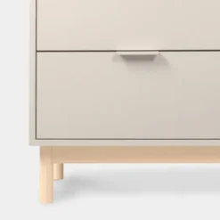 Discount Klast Home Elian Gris perla