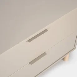 Klast Home Elian Gris perla