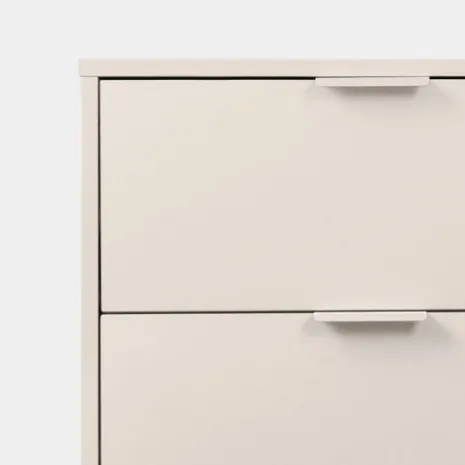 Clearance Klast Home Elian Blanco roto