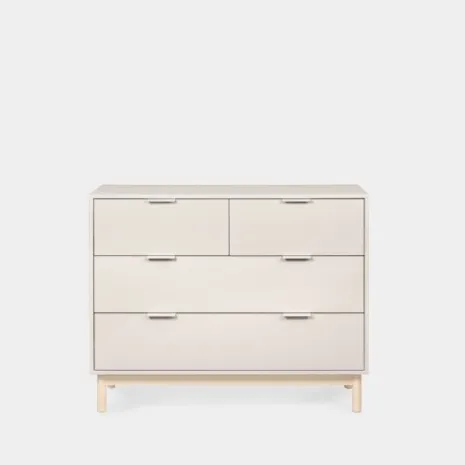 Clearance Klast Home Elian Blanco roto