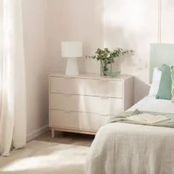 Clearance Klast Home Elian Blanco roto