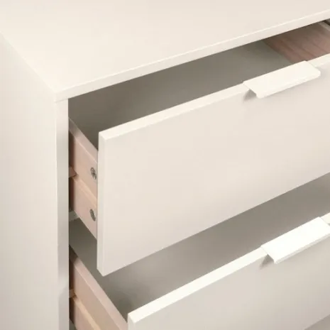 Clearance Klast Home Elian Blanco roto