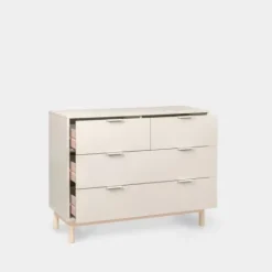 Clearance Klast Home Elian Blanco roto