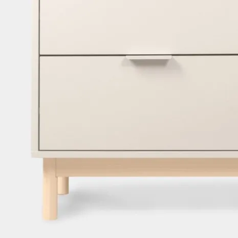 Clearance Klast Home Elian Blanco roto