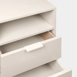 New Klast Home Elian Blanco roto