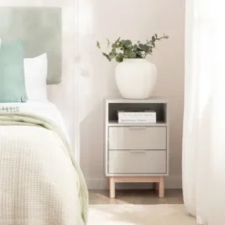 New Klast Home Elian Blanco roto