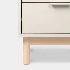 New Klast Home Elian Blanco roto