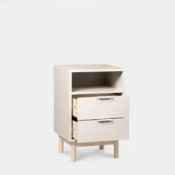 New Klast Home Elian Blanco roto