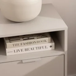 Sale Klast Home Elian Gris perla