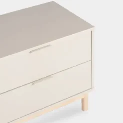 Online Klast Home Elian Blanco roto