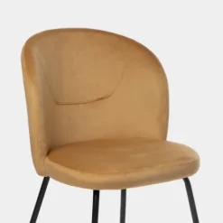 Best Klast Home Elina Mostaza