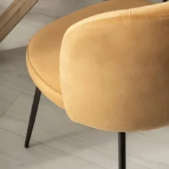 Best Klast Home Elina Mostaza