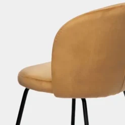 Best Klast Home Elina Mostaza