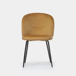 Hot Klast Home Elina Mostaza