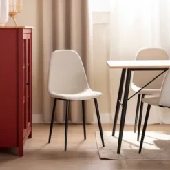 Sale Klast Home Ellis Beige