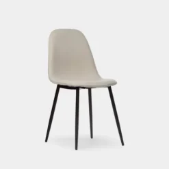 Sale Klast Home Ellis Beige