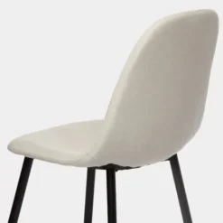 Sale Klast Home Ellis Beige