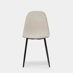 Sale Klast Home Ellis Beige