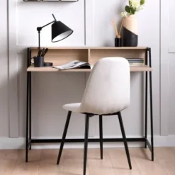 Sale Klast Home Ellis Beige