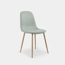 Discount Klast Home Ellis Menta